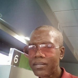 Meet your Posher, Jesse